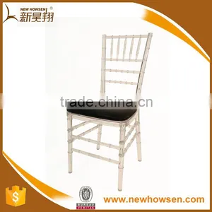 Disposable Plastic Liners For Spa Pedicure Chair thumbnail-2