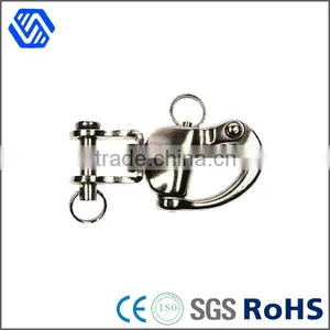High Quality Snap Shackles For D Ring thumbnail-1