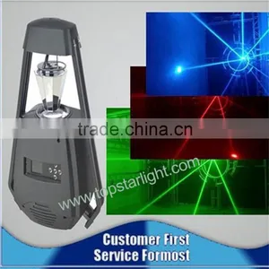 Led Stage Beam Light 5r 200W Night Club Scanner Light for Christmas thumbnail-1