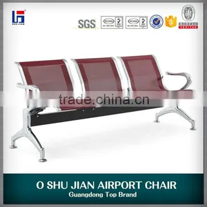 Price Waiting Area Wholesale Barber Waiting Chairs thumbnail-1