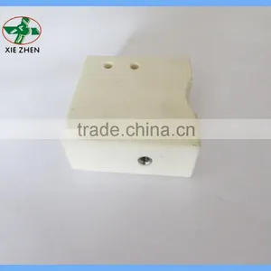 S301 EDM Ceramic Isolator Plate Sodick Wire EDM Accessories 3080178 thumbnail-4