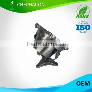 Professional Swimming Pool Lights Hot Sale Underwater Swimming Pool Lights 2015 New Prduct Underwater Light thumbnail-2