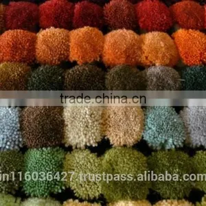 Carpet Yarn thumbnail-2