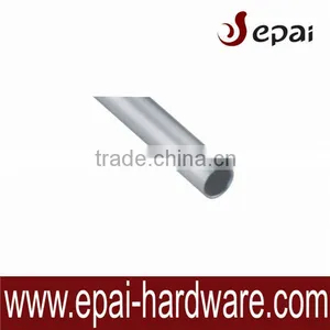 Stainless Steel Accessoriess & Sliding Glass Shower Room Hardware thumbnail-6
