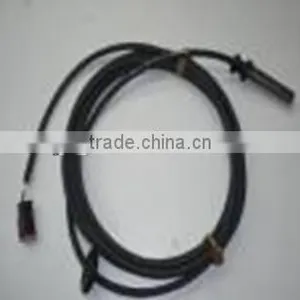 1221276 & 21361891 Volvo Truck Accessory : ABS Sensor thumbnail-1