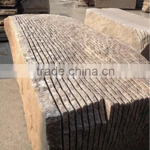 G682 Granite Tiles 60x60 Price thumbnail-5