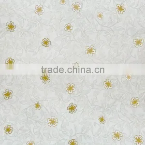 Vinyl PVC Self Adhesive Wall Decoratice Film P1345 thumbnail-1