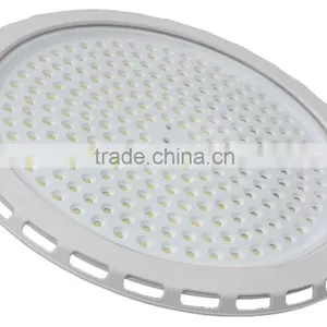 CESP Warehouse Led High Bay Lighting Price thumbnail-4
