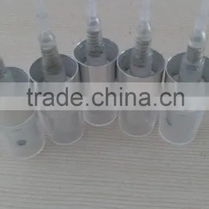 Electrolysis 12mm Spray Bottle thumbnail-1