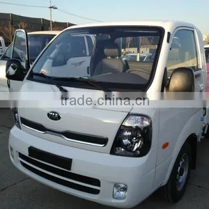 NEW KIA BONGO-3 4X2 1.0t thumbnail-6