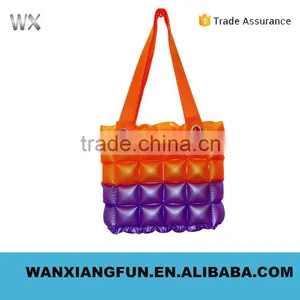 Customized Inflatable Beach Pvc Bag thumbnail-2