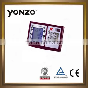 Weight Indicator With Recorder thumbnail-1