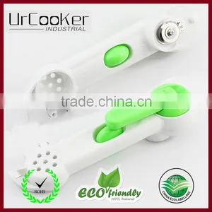 Safety Can Opener Manual Can Opener Can Tin Opener thumbnail-1