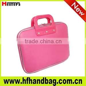 2013 Hot Selling Laptop Bag thumbnail-1