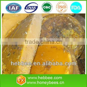 2015hot Sale Bee Wax thumbnail-1