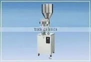 SJ-K1000 Autoamtic Bubble Tea Packing Machine thumbnail-1