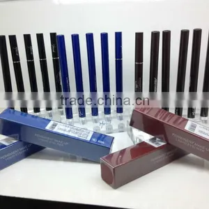 Mastor Cosmetic Packing Liquid Eyeliner thumbnail-4