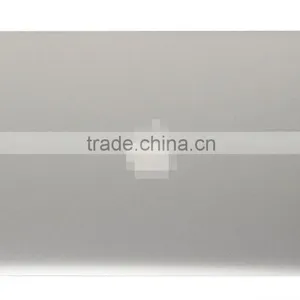 Hot Sale LCD Assembly for A1370 2010 COMPLETELY LCD LED for Macbook Air A1370 thumbnail-2