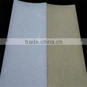 Colorful Glitter Paper for Wrapping and Printing thumbnail-2
