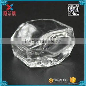 Wholesale 60ml Recycled Glass Bottles /aroma Packaging Diffuser Bottle Supplier's Choice thumbnail-4