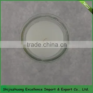 Scented Candles Wholesale /melody +86-13472141483 thumbnail-3