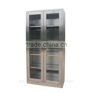 Standard Filing Cabinet thumbnail-1
