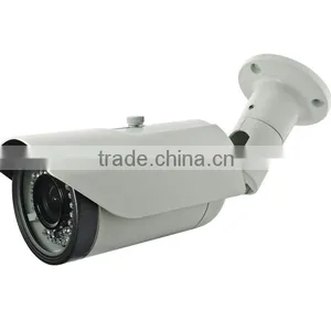 Top Cctv Factory hd CCTV Cvi Camera 1080P High Definition 1.3 /2.0 Megapixel Cctv Camera in Dubai Cheap Price High Quality thumbnail-2