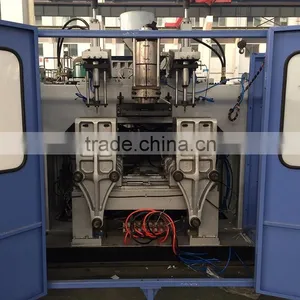 Factory Price Blown Extrusion Machine Ruipai With ce thumbnail-4