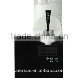 Single Bowl Slush Making Machine thumbnail-4