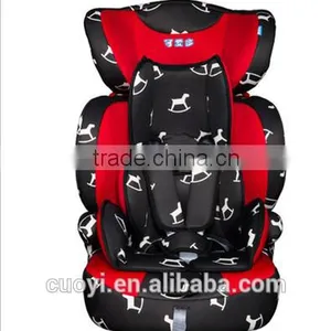 Baby Seats thumbnail-3