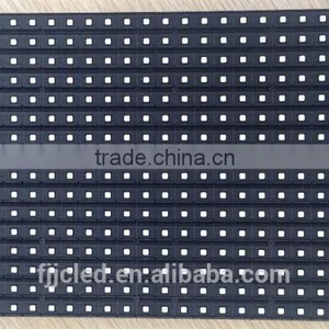 New Innovation Smd Outdoor P10 Led Screen thumbnail-2