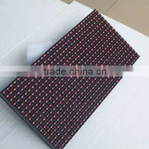 High Definition P10 Projector Screen for Led Projector 1R China thumbnail-1