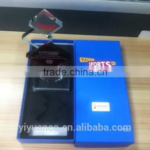 Acrylic Trophy/award ATA--033 thumbnail-3