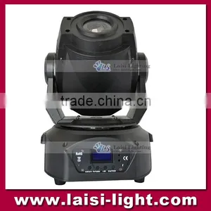 Professional LED 90w Spot Moving Head Light ,2016 Best Selling China Spot Moving Head Light thumbnail-1