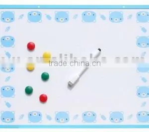 Advertisement Board thumbnail-1