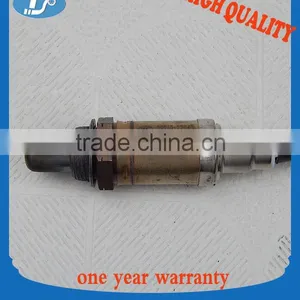 Custom High Quality Oxygen Sensor for Hyundai 39210-22045 3921022045 thumbnail-2