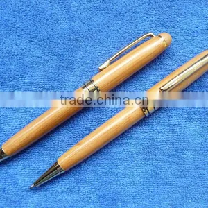 Bamboo Pen thumbnail-1