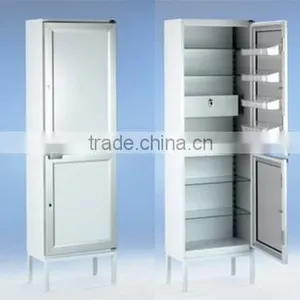 Medicine Cabinet thumbnail-3