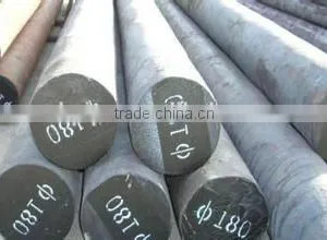 210mm Round Bar thumbnail-6