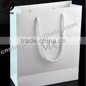 Gift Paper Bag thumbnail-4