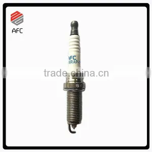 AFC High-end OEM Auto Car Engine Spark Plugs OF PLATINUM thumbnail-1