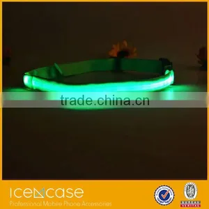 Fashion Outdoor Led Waist Belt Sport Physical Therapy Waist Belt Losing Weight Waist Belt thumbnail-5