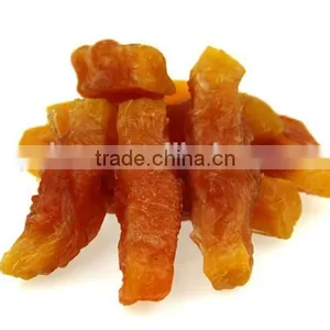 Sweet Potato-pet Treat thumbnail-1