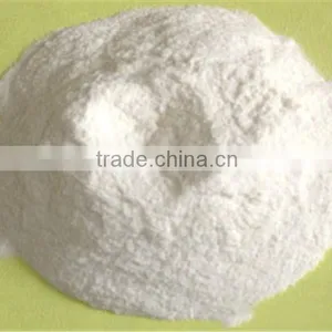 High Efficient Pregelatinized Starch Plant thumbnail-3