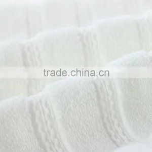 China Manufacturer Cotton Towel Pack Gift thumbnail-6