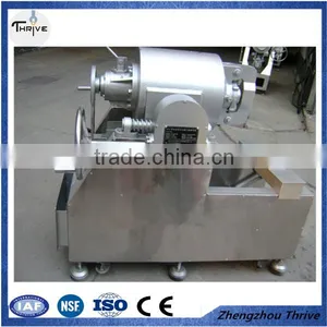 Full Automatic Pine Nut Shell Opening Machine,automatic Nut Cracker Machine thumbnail-1