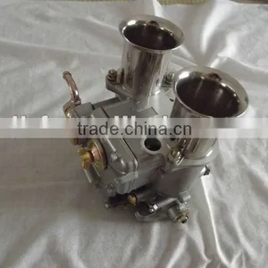 FAJS Carburetor 19600.060/10550.174 thumbnail-1