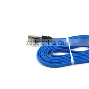 High Speed Data Sync Charging Adapter Type-c To Type-c Usb 3.1 for Mobile Phone thumbnail-6