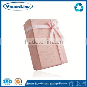 Colorful Printing Packaging Paper Box for Perfume thumbnail-2