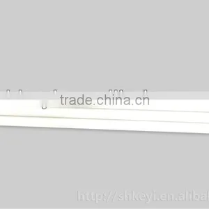 Pom Rod/Acetal/Factory Direct/POM Extruded/pom Round thumbnail-1